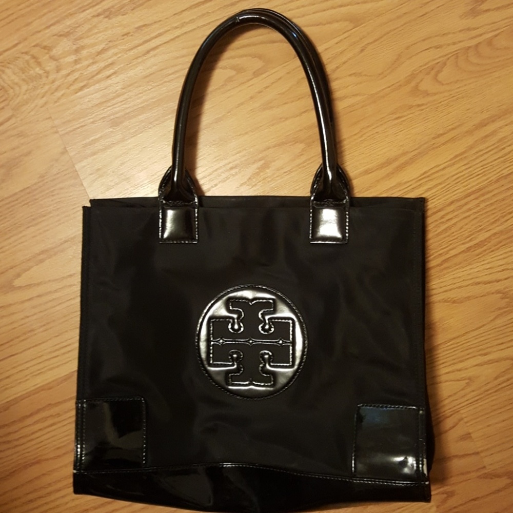 Tory Burch Tote